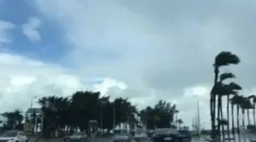 أمطار ورياح.. تفاصيل حالة الطقس المتوقعة في جميع المحافظات غدًا الثلاثاء